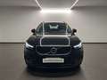 Volvo XC40 2.0 D3 AWD - thumbnail 4