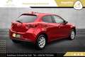 Mazda 2 G75 Takumi // 1.BESITZ // XENON // R-KAMERA // Rot - thumbnail 2