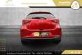 Mazda 2 G75 Takumi // 1.BESITZ // XENON // R-KAMERA // Rot - thumbnail 11