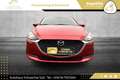 Mazda 2 G75 Takumi // 1.BESITZ // XENON // R-KAMERA // Rot - thumbnail 9