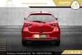 Mazda 2 G75 Takumi // 1.BESITZ // XENON // R-KAMERA // Rot - thumbnail 8
