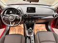 Mazda 2 G75 Takumi // 1.BESITZ // XENON // R-KAMERA // Rot - thumbnail 24