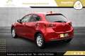 Mazda 2 G75 Takumi // 1.BESITZ // XENON // R-KAMERA // Rot - thumbnail 5