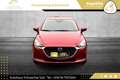 Mazda 2 G75 Takumi // 1.BESITZ // XENON // R-KAMERA // Rot - thumbnail 4