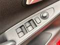 Mazda 2 G75 Takumi // 1.BESITZ // XENON // R-KAMERA // Rot - thumbnail 17