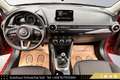 Mazda 2 G75 Takumi // 1.BESITZ // XENON // R-KAMERA // Rot - thumbnail 14