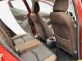 Mazda 2 G75 Takumi // 1.BESITZ // XENON // R-KAMERA // Rot - thumbnail 15