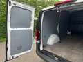Mercedes-Benz Vito 111 CDi L2 I 3 places I Airco I Euro 6b Blanc - thumbnail 6