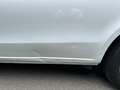 Mercedes-Benz Vito 111 CDi L2 I 3 places I Airco I Euro 6b Blanc - thumbnail 22