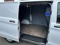 Mercedes-Benz Vito 111 CDi L2 I 3 places I Airco I Euro 6b Blanc - thumbnail 10