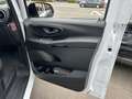 Mercedes-Benz Vito 111 CDi L2 I 3 places I Airco I Euro 6b Blanc - thumbnail 21