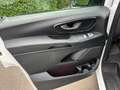 Mercedes-Benz Vito 111 CDi L2 I 3 places I Airco I Euro 6b Blanc - thumbnail 20