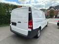 Mercedes-Benz Vito 111 CDi L2 I 3 places I Airco I Euro 6b Blanc - thumbnail 7