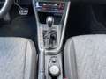 Volkswagen Polo 1.0 TSI Move DSG AHK Navi Kamera IQ.Drive Schwarz - thumbnail 14
