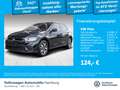 Volkswagen Polo 1.0 TSI Move DSG AHK Navi Kamera IQ.Drive Schwarz - thumbnail 1