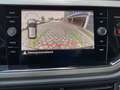 Volkswagen Polo 1.0 TSI Move DSG AHK Navi Kamera IQ.Drive Schwarz - thumbnail 15