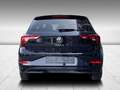 Volkswagen Polo 1.0 TSI Move DSG AHK Navi Kamera IQ.Drive Schwarz - thumbnail 5