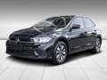 Volkswagen Polo 1.0 TSI Move DSG AHK Navi Kamera IQ.Drive Schwarz - thumbnail 2