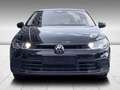 Volkswagen Polo 1.0 TSI Move DSG AHK Navi Kamera IQ.Drive Schwarz - thumbnail 3