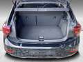 Volkswagen Polo 1.0 TSI Move DSG AHK Navi Kamera IQ.Drive Schwarz - thumbnail 18