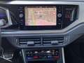 Volkswagen Polo 1.0 TSI Move DSG AHK Navi Kamera IQ.Drive Schwarz - thumbnail 12