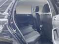 Volkswagen Polo 1.0 TSI Move DSG AHK Navi Kamera IQ.Drive Schwarz - thumbnail 13