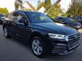 Audi Q5 40 TDI quatt sport Navi AHK Matrix el. Heck s line Schwarz - thumbnail 3