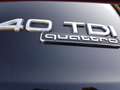 Audi Q5 40 TDI quatt sport Navi AHK Matrix el. Heck s line Schwarz - thumbnail 12
