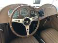 MG TD TD Beige - thumbnail 11