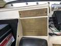 MG TD TD Beige - thumbnail 13