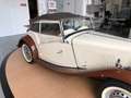 MG TD TD Beige - thumbnail 8