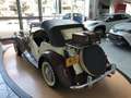 MG TD TD Beige - thumbnail 1