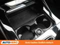 BMW iX3 electric drive 210 kW Impressive Schwarz - thumbnail 31