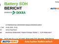 BMW iX3 electric drive 210 kW Impressive Schwarz - thumbnail 10