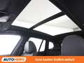 BMW iX3 electric drive 210 kW Impressive Schwarz - thumbnail 35