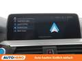 BMW iX3 electric drive 210 kW Impressive Schwarz - thumbnail 28
