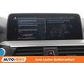 BMW iX3 electric drive 210 kW Impressive Schwarz - thumbnail 25