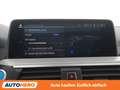 BMW iX3 electric drive 210 kW Impressive Schwarz - thumbnail 29