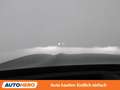 BMW iX3 electric drive 210 kW Impressive Schwarz - thumbnail 22