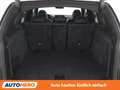 BMW iX3 electric drive 210 kW Impressive Schwarz - thumbnail 19