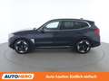 BMW iX3 electric drive 210 kW Impressive Schwarz - thumbnail 3
