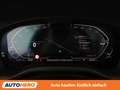 BMW iX3 electric drive 210 kW Impressive Schwarz - thumbnail 21