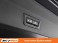 BMW iX3 electric drive 210 kW Impressive Schwarz - thumbnail 37