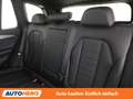 BMW iX3 electric drive 210 kW Impressive Schwarz - thumbnail 15