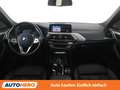 BMW iX3 electric drive 210 kW Impressive Schwarz - thumbnail 13