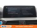 BMW iX3 electric drive 210 kW Impressive Schwarz - thumbnail 27