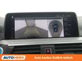 BMW iX3 electric drive 210 kW Impressive Schwarz - thumbnail 24