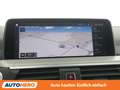 BMW iX3 electric drive 210 kW Impressive Schwarz - thumbnail 23
