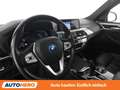 BMW iX3 electric drive 210 kW Impressive Schwarz - thumbnail 12