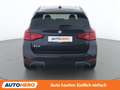 BMW iX3 electric drive 210 kW Impressive Schwarz - thumbnail 5